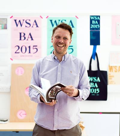 Mr Derek Yates's photo